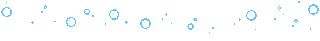 =