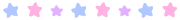 =